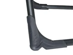 Crespo RP-215 Air Deluxe Blue Voetensteun 11 Crespo RP-215 Air Deluxe Blue Voetensteun -Kampeer Speciaal Winkel crespo rp21584 air deluxe 4 3 ecommerce