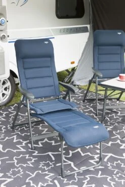 Crespo RP-215 Air Deluxe Blue Voetensteun 13 Crespo RP-215 Air Deluxe Blue Voetensteun -Kampeer Speciaal Winkel crespo rp21584 air deluxe 6 5 ecommerce