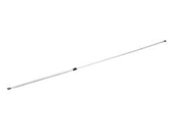 Obelink Air Shelter 365 Dwarsstangen -Kampeer Speciaal Winkel dakligger alu verst 3 ecommerce c4d1