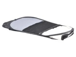 Merkloos Dogs Collection Pop Up Hondenbench -Kampeer Speciaal Winkel dogs collection pop up hondenbench 5 ecommerce 8281