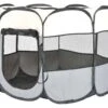 Merkloos Dogs Collection Pop Up Hondenbench -Kampeer Speciaal Winkel dogs collection pop up hondenbench ecommerce 9ba3