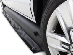 Dometic Opblaasbare Tochtstrook Small