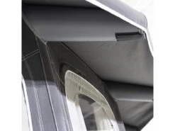 Dometic Ace Air All-Season 500 S Voortent -Kampeer Speciaal Winkel dometic ace air all season 2 ecommerce ee55 1 1