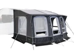 Dometic Ace Air All-Season 400 S Voortent