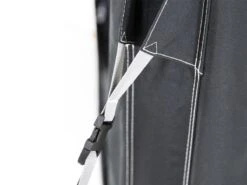 Dometic HUB 1.0 Multifunctionele Tent -Kampeer Speciaal Winkel dometic hub 3 ecommerce 9c8d 1