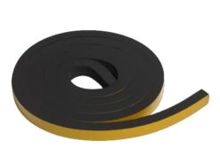 Dometic PR 2x150 Cm Dichtband