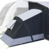 Dometic Pro AIR Annexe Aanbouw -Kampeer Speciaal Winkel dometic pro air annexe ecommerce 9293