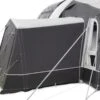 Dometic Residence AIR All-Season Tall Annexe Uitbouw 2 Dometic Residence AIR All-Season Tall Annexe Uitbouw -Kampeer Speciaal Winkel dometic residence air all season annexe ecommerce ae58