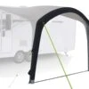 Dometic Sunshine Air Pro 300 Caravanluifel -Kampeer Speciaal Winkel dometic sunshine air pro 300 ecommerce 28d0