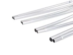 Obelink Porto Ercolé Blauwe Boogstok -Kampeer Speciaal Winkel dsc 0589 ecommerce c1b1 2