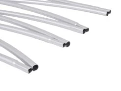 Obelink Optima 4 Grijze Boogstok 6 Obelink Optima 4 Grijze Boogstok -Kampeer Speciaal Winkel dsc 0624 ecommerce ebe9