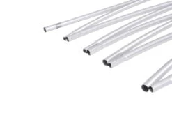 Obelink Optima 4 Grijze Boogstok 7 Obelink Optima 4 Grijze Boogstok -Kampeer Speciaal Winkel dsc 0629 ecommerce 9c2e