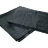 Obelink ECO Gronddoek 600 X 450 Cm -Kampeer Speciaal Winkel eco gronddoek ecommerce 8ca3 12