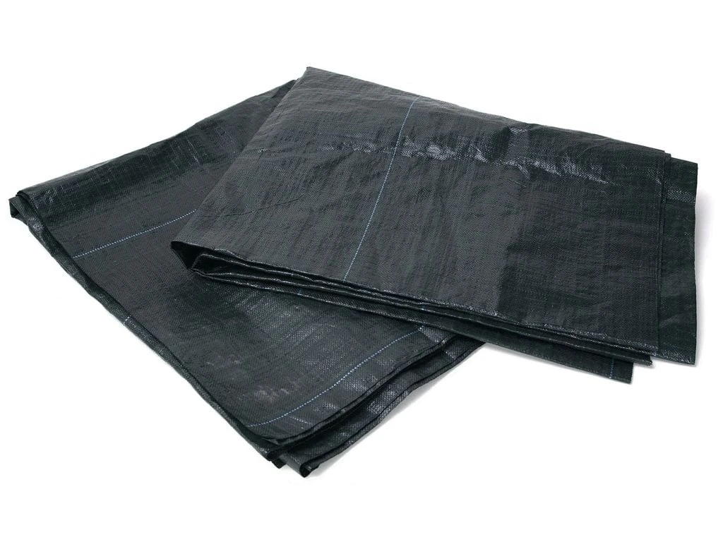 Obelink ECO Gronddoek 600 X 450 Cm 3 Obelink ECO Gronddoek 600 X 450 Cm