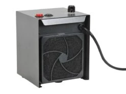 Ecomat 2000 Classic Elektrische Kachel -Kampeer Speciaal Winkel ecomat 2000 classic elektrische kachel 2 ecommerce 1f46