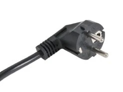 Ecomat 2000 Classic Elektrische Kachel -Kampeer Speciaal Winkel ecomat 2000 classic elektrische kachel 3 ecommerce 3ac0