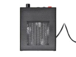 Ecomat 2000 Classic Plus Elektrische Kachel -Kampeer Speciaal Winkel ecomat 2000 classic plus elektrische kachel 2 ecommerce d4a5