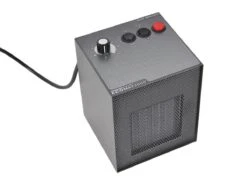 Ecomat 2000 Classic Plus Elektrische Kachel -Kampeer Speciaal Winkel ecomat 2000 classic plus elektrische kachel 3 ecommerce 24d4