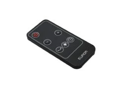 Eurom Comfort Camp 1500 Keramische Kachel -Kampeer Speciaal Winkel eurom ceramic heater comfort camp 1500 4 ecommerce