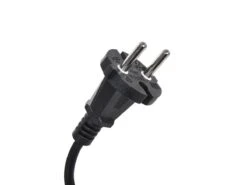 Eurom Comfort Camp 1500 Keramische Kachel -Kampeer Speciaal Winkel eurom ceramic heater comfort camp 1500 6 ecommerce