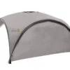 Coleman Event Shelter XL Zijwand -Kampeer Speciaal Winkel event shelter sunwall grey ecommerce f795 2