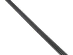 Obelink Windscherm Bovenliggers 135 Cm -Kampeer Speciaal Winkel favoriet 400 boven liggers 2 ecommerce 92e3 1