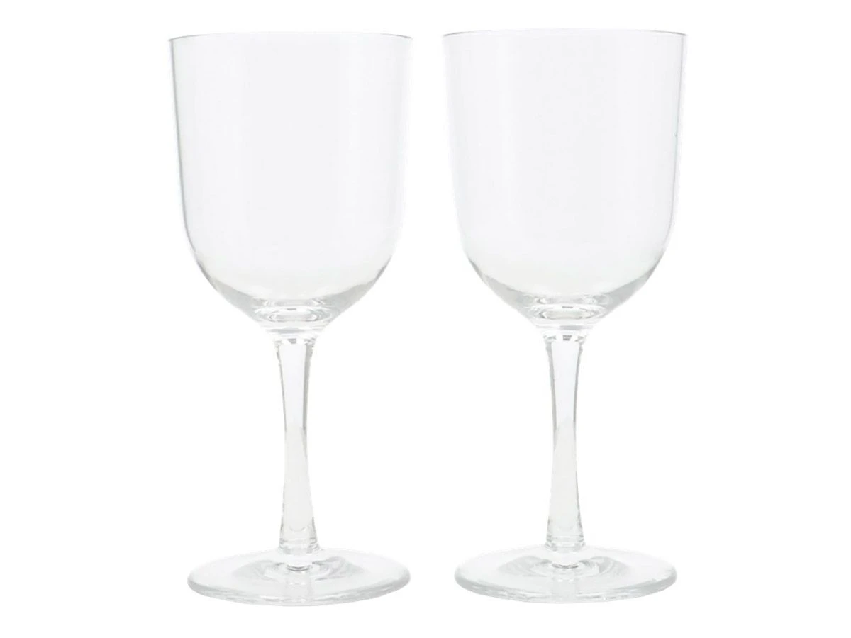 Travellife Feria Clear Wijnglazenset 3 Travellife Feria Clear Wijnglazenset