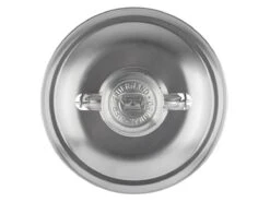 Feuerhand Reflectiescherm -Kampeer Speciaal Winkel feuerhand reflectiescherm 3 ecommerce 4e3b