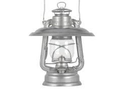 Feuerhand Reflectiescherm -Kampeer Speciaal Winkel feuerhand reflectiescherm 4 ecommerce bb84