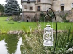 Feuerhand Staande Hanger Voor Stormlamp -Kampeer Speciaal Winkel feuerhand staande hanger voor stormlamp 3 ecommerce 0161