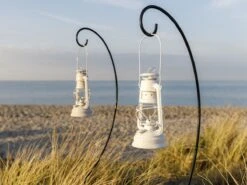 Feuerhand Staande Hanger Voor Stormlamp -Kampeer Speciaal Winkel feuerhand staande hanger voor stormlamp 4 ecommerce 0fe4