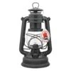 Feuerhand Baby Special 276 Anthracite Grey Stormlamp -Kampeer Speciaal Winkel feuerhand stormlamp antraciet grijs ecommerce 460d