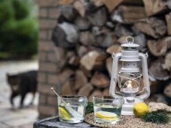 Feuerhand Baby Special 276 Soft Beige Stormlamp -Kampeer Speciaal Winkel feuerhand stormlamp beige 2 ecommerce 528b