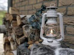 Feuerhand Baby Special 276 Soft Beige Stormlamp -Kampeer Speciaal Winkel feuerhand stormlamp beige 3 ecommerce 64c4