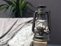 Feuerhand Baby Special 276 Bronze Stormlamp -Kampeer Speciaal Winkel feuerhand stormlamp brons 3 ecommerce c9a4