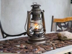 Feuerhand Baby Special 276 Bronze Stormlamp -Kampeer Speciaal Winkel feuerhand stormlamp brons 4 ecommerce d12d