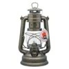Feuerhand Baby Special 276 Bronze Stormlamp