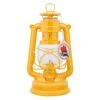 Feuerhand Baby Special 276 Signal Yellow Stormlamp