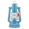 Feuerhand Baby Special 276 Pastel Blue Stormlamp -Kampeer Speciaal Winkel feuerhand stormlamp licht blauw ecommerce 8ffd