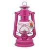 Feuerhand Baby Special 276 Telemagenta Stormlamp -Kampeer Speciaal Winkel feuerhand stormlamp magenta ecommerce 9016