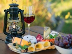 Feuerhand Baby Special 276 Matt Black Stormlamp -Kampeer Speciaal Winkel feuerhand stormlamp mat zwart 2 ecommerce f688