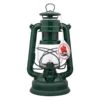Feuerhand Baby Special 276 Moss Green Stormlamp -Kampeer Speciaal Winkel feuerhand stormlamp mos groen ecommerce b8bc