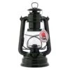 Feuerhand Baby Special 276 Olive Stormlamp