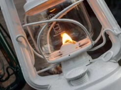 Feuerhand Baby Special 276 Pure White Stormlamp -Kampeer Speciaal Winkel feuerhand stormlamp wit 2 ecommerce 16c5