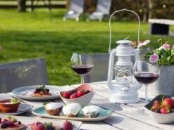 Feuerhand Baby Special 276 Pure White Stormlamp -Kampeer Speciaal Winkel feuerhand stormlamp wit 4 ecommerce a5d2