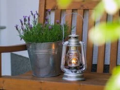 Feuerhand Baby Special 276 Zink Stormlamp -Kampeer Speciaal Winkel feuerhand stormlamp zink 4 ecommerce 3830