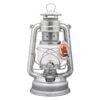 Feuerhand Baby Special 276 Zink Stormlamp 1 Feuerhand Baby Special 276 Zink Stormlamp -Kampeer Speciaal Winkel feuerhand stormlamp zink ecommerce daf4