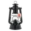 Feuerhand Baby Special 276 Black Stormlamp -Kampeer Speciaal Winkel feuerhand stormlamp zwart ecommerce 0bcb