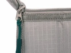 Feuerhand Transporttas Voor Stormlamp -Kampeer Speciaal Winkel feuerhand transporttas voor stormlamp 3 ecommerce 3104