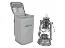 Feuerhand Transporttas Voor Stormlamp -Kampeer Speciaal Winkel feuerhand transporttas voor stormlamp 4 ecommerce cdf3